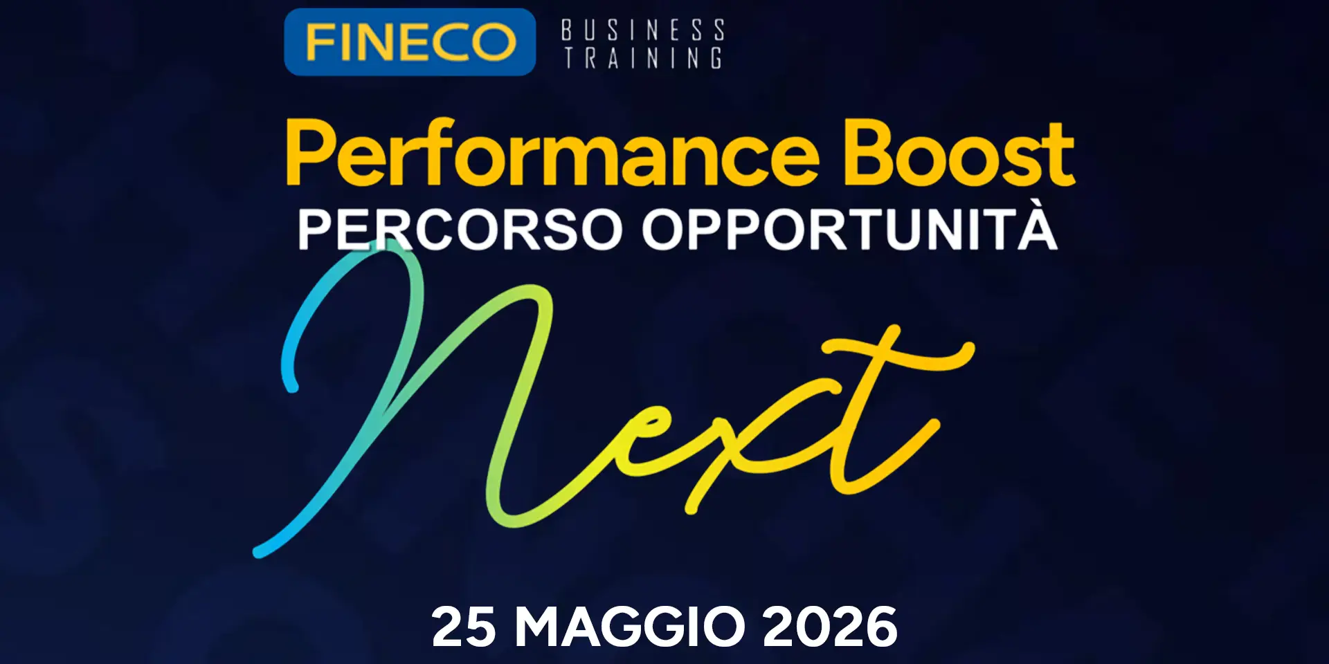 Copertina Dalla formazione agli obiettivi del cliente: costruire valore nella consulenza